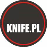 KNIFE.PL